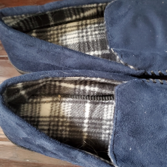 LA PLAGE super comfortable anti slip slippers - Picture 4 of 7